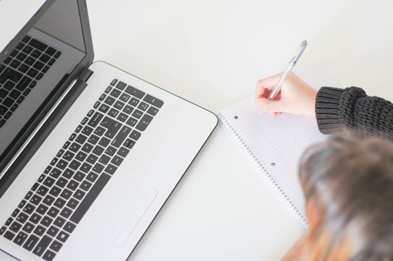 Fast and Accurate Paper Editors : Paper Editing